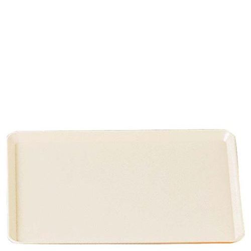 PP セルフトレー 106Z アイボリー/業務用/新品/小物送料対象商品