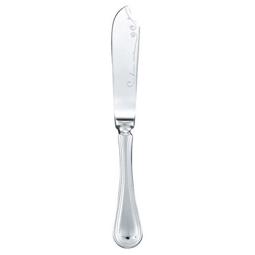 EBM 18-8 セシリア フィッシュナイフ(H・H)/業務用/新品/小物送料対象商品