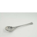 18-8 #7800 クォーツ テーブルスプーン/業務用/新品/小物送料対象商品