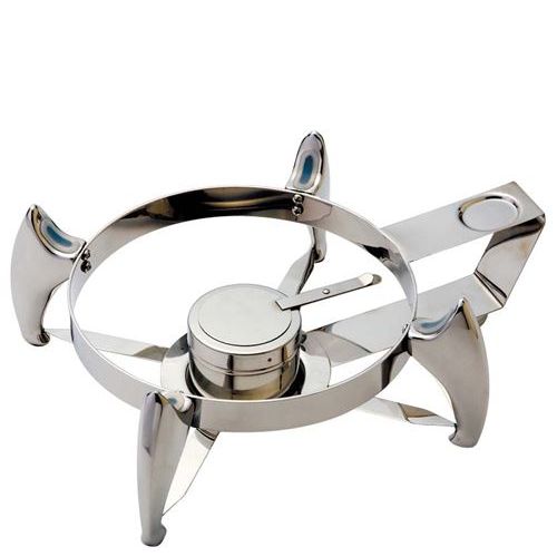 スマートチューフィング 固形燃料用スタンド L 11259/業務用/新品/送料無料