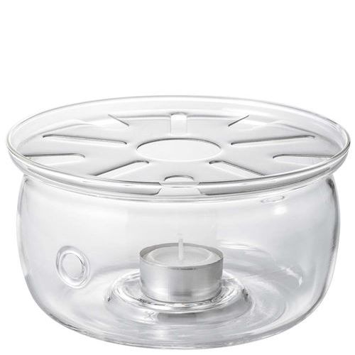 ハリオ ティーウォーマーM TWJ－M/業務用/新品/小物送料対象商品