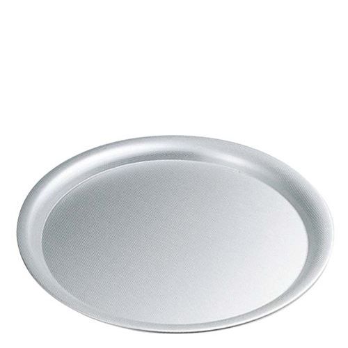 商品情報商品名：アルマイト アジロ 丸盆 27cmメーカー型番：3036600JANコード：4571335103972入り数：1サイズ(外形寸法mm)：27cmサイズ(内形寸法mm)：φ220重量：190g材質：アルマイト配送料について【ご注意】画面上の色はブラウザやご使用のパソコンの設定により実物と異なる場合があります。