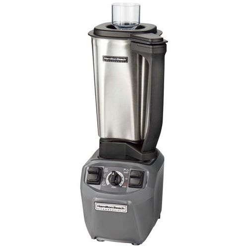 ハミルトンビーチ ブレンダー HBF510S/業務用/新品/送料無料