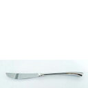 18−10 インペリアル デザートナイフ(H・H)ノコ刃付/業務用/新品/小物送料対象商品