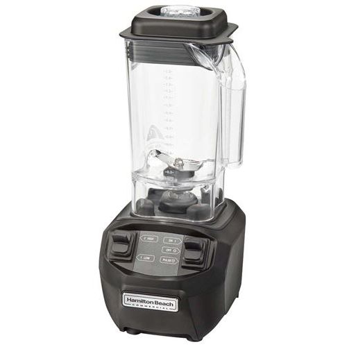 商品情報商品名：ハミルトンビーチ ブレンダー HBB255メーカー型番：3529501JANコード：4548170253285入り数：1サイズ(外寸mm)：188×215×411サイズ(内寸mm)：-重量：3400g材質：トライタン消費電力：646W電源：単相100V 50/60Hz(3分定格)製造生産国製造物を生産した国：中国特記事項電池で動くか：No有害な物質や危険物・または消防法・航空法上で危険物として規制されていますか？：No商品について●HBB250の後継機種、トグルスイッチから防水型パドルスイッチに変更、操作機能に変更なし配送料について※この商品は、全国 配送料無料 にてお届けいたします。※北海道・沖縄・離島や一部地域では追加配送料が発生致します。自動配信メールの金額に、配送料金は含まれておりません。ご注文内容の確認後、納期と配送料金につきまして、ご連絡させて頂きます。※ご注文前に配送料金の確認をご希望の方へ。「お問い合わせボタン」から、お求めの商品数・配送先のご住所をご記入頂き、お問い合わせ下さいます様お願い致します。
