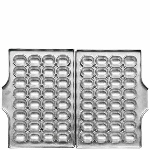 楽天市場】ベビーカステラ 焼き器(業務用厨房機器・用品 楽天市場】ベビーカステラ 焼き器(業務用厨房機器・用品