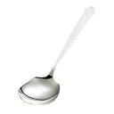 18-8 中華食器 ネオチャイニーズ サービススプーン/業務用/新品/小物送料対象商品