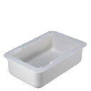 カーライル コールドパン CM1042(02)フルサイズ/業務用/新品/送料無料
