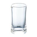 ガラス クリーマー No.1020W/業務用/新品/小物送料対象商品