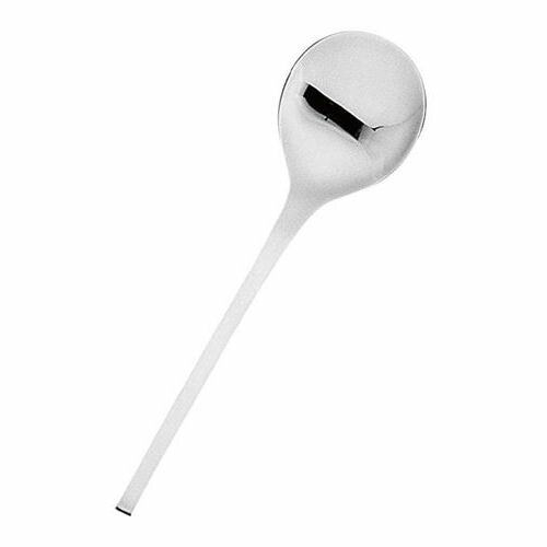 18-8 ソフィー ブイヨンスプーン/業務用/新品/小物送料対象商品