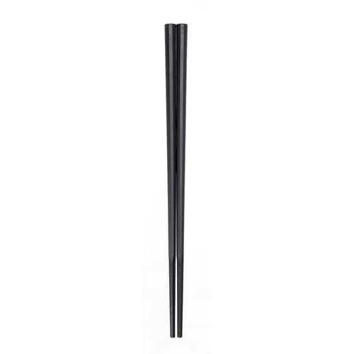 商品情報商品名：10角 ぐる麺箸 24cm 黒 GM－4005メーカー型番：0023500JANコード：4954267160051入り数：1サイズ(外寸mm)：24cmサイズ(内寸mm)：-重量：-材質：SPS(ポリスチレン)洗浄機：○耐熱・耐冷温度：200度商品について●耐熱温度：200度●先端部分は特殊な星形形状です。●持ち手はより丸に近い10角形です。配送料について【ご注意】画面上の色はブラウザやご使用のパソコンの設定により実物と異なる場合があります。