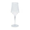 カーライル アステール白ワイングラス 380cc 49502−07/業務用/新品/小物送料対象商品