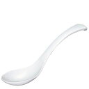 メラミン ユニレンゲ L5 白/業務用/新品/小物送料対象商品(3)