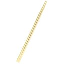割箸 先細竹天削「匠」100膳入 全長240/業務用/新品/※総額15000円以上購入で送料無料