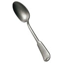 ヴィンテージ 18-8 リュテス クラシック ディナースプーン 557989/業務用/新品/小物送料対象商品(3)