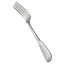 ヴィンテージ 18-8 リュテス クラシック サラダフォーク 558009/業務用/新品/小物送料対象商品