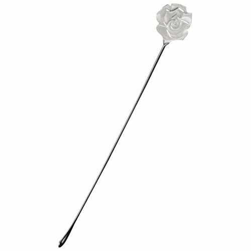 和心(わごころ)マドラー 薔薇/業務用/新品/小物送料対象商品