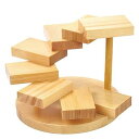 立体盛込 螺旋(八段)35397/業務用/新品/送料無料