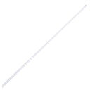 アクリルピック(100本入)15cm T−003/業務用/新品/小物送料対象商品