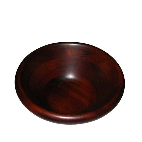 商品情報商品名：天然木サラダボール こげ茶 14cm 32021メーカー型番：1573640JANコード：4988484320219入り数：1サイズ(外寸mm)：14cm(H55)サイズ(内寸mm)：-重量：-材質：ラバーウッド ウレタン塗装配送料について【ご注意】画面上の色はブラウザやご使用のパソコンの設定により実物と異なる場合があります。
