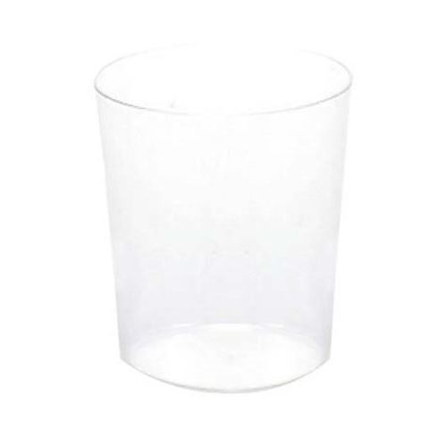 商品情報商品名：キャンブロ ポリカーボネイト ワインクーラー WC100CWNH(135)手無メーカー型番：1855100JANコード：0099511309672入り数：1サイズ(外寸mm)：φ203×H230サイズ(内寸mm)：-重量：0.56kg材質：ポリカーボネイト商品について●シンプルなデザインで透明なワインクーラーは、プラスチック製品であることを忘れさせるほど美しい仕上がりです。●ポリカーボネイト製ですので、耐久性に優れ、実用的な使用にじゅうぶんに対応することができます。画面上の色はブラウザやご使用のパソコンの設定により実物と異なる場合があります。