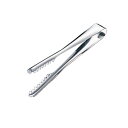 T 18-0 アイストング 棒型 全長150/業務用/新品/小物送料対象商品