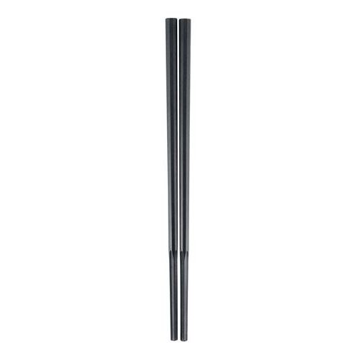 10 Ȥ  23cm  GM4051/̳//ʪоݾ