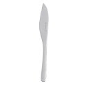 柳宗理 #1250 ステンレスカトラリー フルーツナイフ(12150601-0015)/業務用/新品/小物送料対象商品