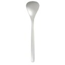 柳宗理 #1250 ステンレスカトラリー サービススプーン(12150601-0020)/業務用/新品/小物送料対象商品