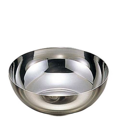 商品情報商品名：朝鮮食器 18-8 汁碗 No.4 φ158×H65メーカー型番：2333600JANコード：4548170116634入り数：1サイズ(外形寸法mm)：-サイズ(内形寸法mm)：φ158×H65重量：244g材質：18-8ステンレス配送料について【ご注意】画面上の色はブラウザやご使用のパソコンの設定により実物と異なる場合があります。