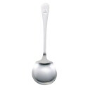 18-8 NICO(ニコ)サービススプーン NY-12/業務用/新品/小物送料対象商品