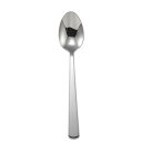 mA 18-8 ティースプーン/業務用/新品/小物送料対象商品(3)