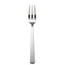 mA 18-8 ケーキフォーク/業務用/新品/小物送料対象商品(3)