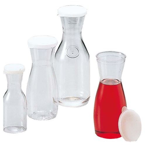 キャンブロ デカンター WW500(135)500cc/業務用/新品/小物送料対象商品