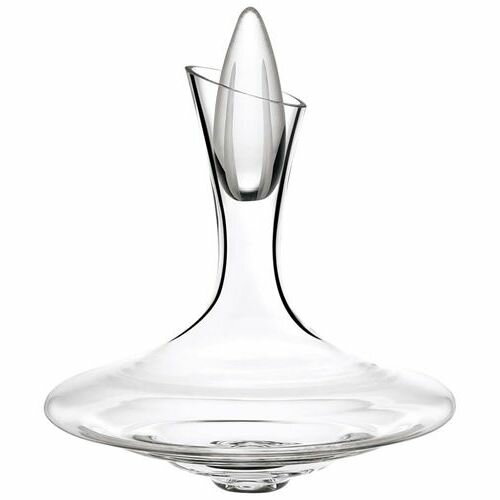 プジョー デキャンタ バリエーション 750cc 230159/業務用/新品/小物送料対象商品