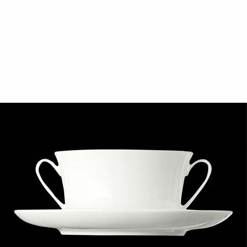 ローゼンタール ジェイド ブイヨンカップ 350ml 61040－10422/業務用/新品/小物送料対象商品