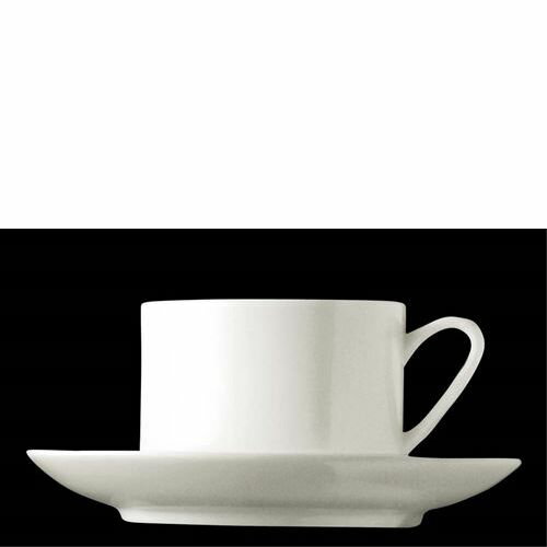 商品情報商品名：ローゼンタール ジェイド スタッキングカップ 200ml 61040－34674メーカー型番：4678321JANコード：4012435514225入り数：1サイズ(外寸mm)：L99×S75×H58サイズ(内寸mm)：-重量：-材質：-レンジ：○洗浄機：○配送料について【ご注意】画面上の色はブラウザやご使用のパソコンの設定により実物と異なる場合があります。