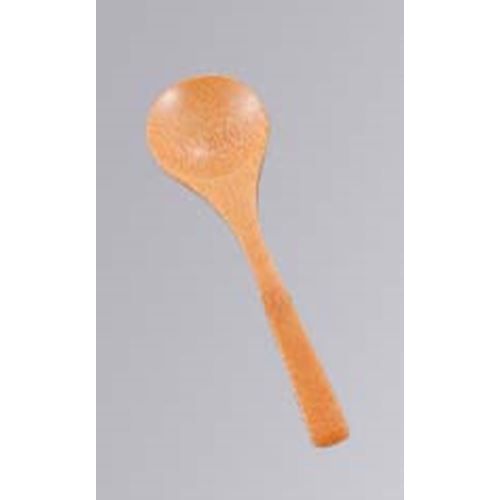 商品情報商品名：竹 煮豆スプーン 27－307 φ40×140メーカー型番：5353000JANコード：4992135273076入り数：1サイズ(外寸mm)：φ40×140サイズ(内寸mm)：-重量：-材質：竹製配送料について【ご注意】画面上の色はブラウザやご使用のパソコンの設定により実物と異なる場合があります。