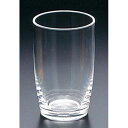 アクリル タンブラー KB−14 透明/業務用/新品/小物送料対象商品