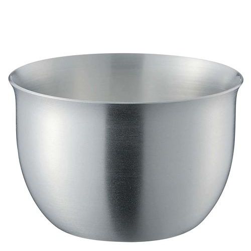 華 ぐいのみ 艶消し 90ml No.1887/業務用/新品/小物送料対象商品