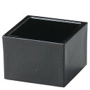 プチマス 黒石目 1201867/業務用/新品/小物送料対象商品
