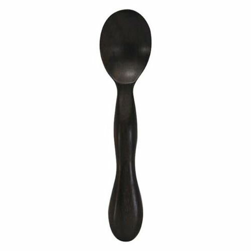 子供スプーン シタン 105677 全長140/業務用/新品/小物送料対象商品