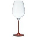 漆塗ワイングラス M 430ml 根来/業務用/新品/小物送料対象商品