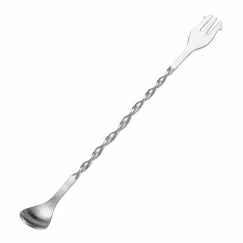 18-0 Сס ߥ/̳//ʪоݾ