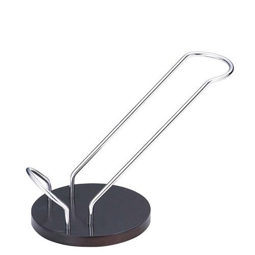 18-8 ワインスタンド アローマ AM－526/業務用/新品/小物送料対象商品