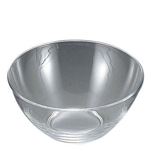 コスモス サラダボール 30362 20cm/業務用/新品/小物送料対象商品