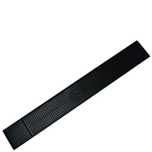 PAE バーマット ブラック TBM－24BK/業務用/新品/小物送料対象商品