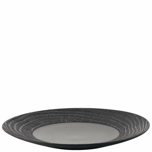 レヴォル アルボレッセンス ディナープレート 26.5cm リコリス 648344/業務用/新品/小物送料対象商品