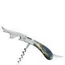 ラギオールマグナム ソムリエナイフ ブルージラフボーン/業務用/新品/送料無料