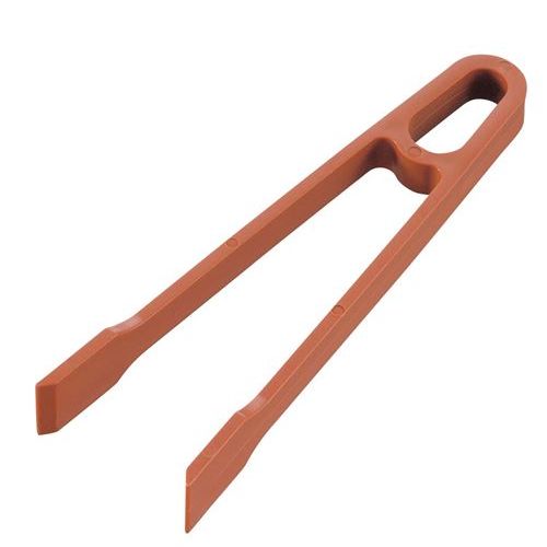商品情報商品名：PPガリトング 茶(全長125mm)メーカー型番：0406500JANコード：4548170166417入り数：1サイズ(外寸mm)：125サイズ(内寸mm)：-重量：-材質：ポリプロピレン商品について●柔軟さも有り掴みやすいです。●和食のお店にも合います。配送料について【ご注意】画面上の色はブラウザやご使用のパソコンの設定により実物と異なる場合があります。